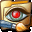 Red Eye Remover Pro icon